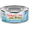 Chicken Of The Sea Chunk Albacore Tuna In Water 5 oz., PK24 10048000033557 - alternate 1